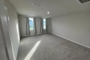 154 Day Farm Dr, Lillington, NC 27546 - Photo 5