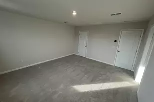 154 Day Farm Dr, Lillington, NC 27546 - Photo 9