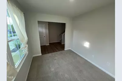 154 Day Farm Drive, Lillington, NC 27546 - Photo 21