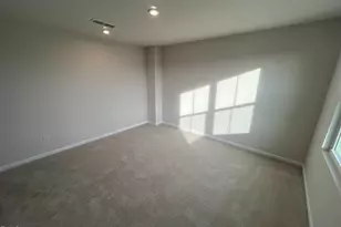 154 Day Farm Dr, Lillington, NC 27546 - Photo 13