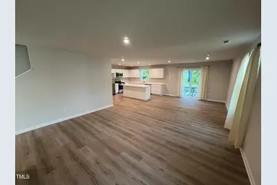 154 Day Farm Drive, Lillington, NC 27546 - Photo 19