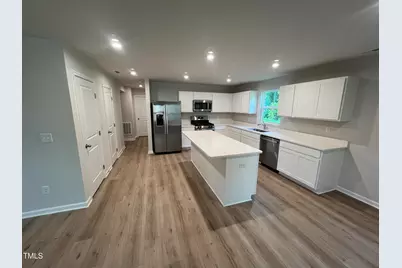 154 Day Farm Drive, Lillington, NC 27546 - Photo 15