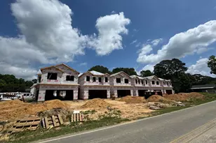 174 W Allen St, Four Oaks, NC 27524 - Photo 3