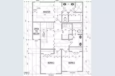 168 W Allen Street, Four Oaks, NC 27524 - Photo 5