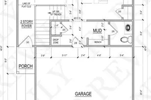 162 W Allen St, Four Oaks, NC 27524 - Photo 3