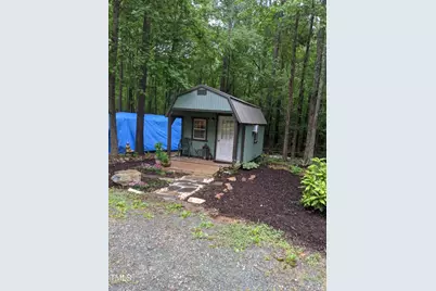 4008 Old Nc 86, Hillsborough, NC 27278 - Photo 33