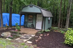 4008 Old NC 86, Hillsborough, NC 27278 - Photo 33