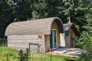 4008 Old NC 86, Hillsborough, NC 27278 - Photo 21