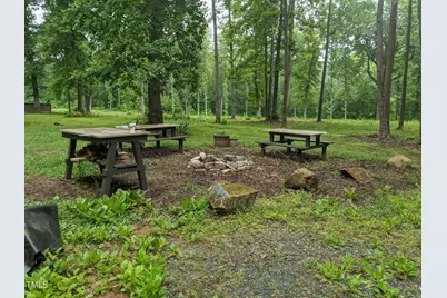 4008 Old Nc 86, Hillsborough, NC 27278 - Photo 35