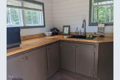 4008 Old Nc 86, Hillsborough, NC 27278 - Photo 25