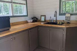 4008 Old NC 86, Hillsborough, NC 27278 - Photo 25