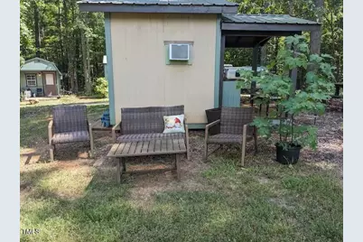 4008 Old Nc 86, Hillsborough, NC 27278 - Photo 23