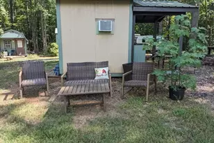 4008 Old NC 86, Hillsborough, NC 27278 - Photo 23