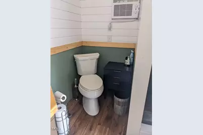 4008 Old Nc 86, Hillsborough, NC 27278 - Photo 17