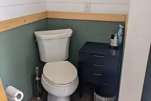 4008 Old NC 86, Hillsborough, NC 27278 - Photo 17