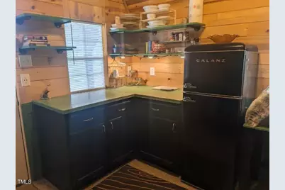 4008 Old Nc 86, Hillsborough, NC 27278 - Photo 5