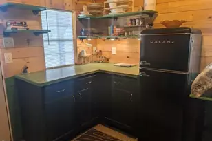 4008 Old NC 86, Hillsborough, NC 27278 - Photo 5