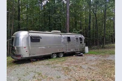 4008 Old Nc 86, Hillsborough, NC 27278 - Photo 39