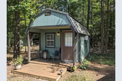 4008 Old Nc 86, Hillsborough, NC 27278 - Photo 3