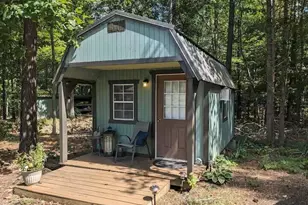 4008 Old NC 86, Hillsborough, NC 27278 - Photo 3