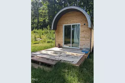 4008 Old Nc 86, Hillsborough, NC 27278 - Photo 13