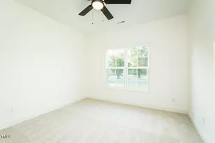 1229 Lawndale Dr, Graham, NC 27253 - Photo 21