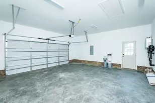 1229 Lawndale Dr, Graham, NC 27253 - Photo 25