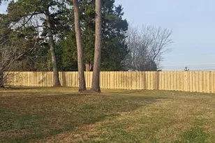 1229 Lawndale Dr, Graham, NC 27253 - Photo 27