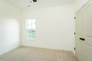 1229 Lawndale Dr, Graham, NC 27253 - Photo 23