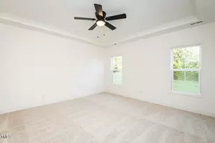 1229 Lawndale Dr, Graham, NC 27253 - Photo 13