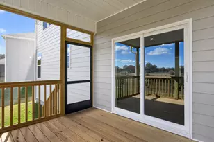 1124 Dartford Grn Pl, Wake Forest, NC 27587 - Photo 35