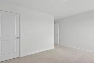 1124 Dartford Grn Pl, Wake Forest, NC 27587 - Photo 29