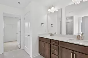 1124 Dartford Grn Pl, Wake Forest, NC 27587 - Photo 33