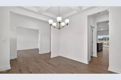1124 Dartford Green Place, Wake Forest, NC 27587 - Photo 5