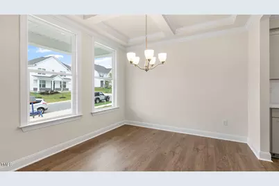 1124 Dartford Green Place, Wake Forest, NC 27587 - Photo 5