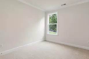 1124 Dartford Grn Pl, Wake Forest, NC 27587 - Photo 19