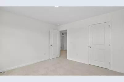 1124 Dartford Green Place, Wake Forest, NC 27587 - Photo 21