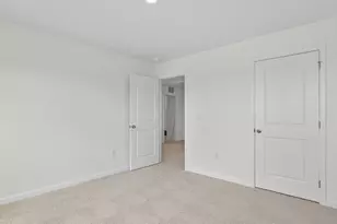 1124 Dartford Grn Pl, Wake Forest, NC 27587 - Photo 21