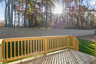 1124 Dartford Grn Pl, Wake Forest, NC 27587 - Photo 37