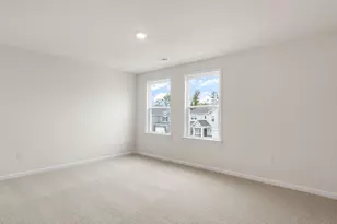 1124 Dartford Grn Pl, Wake Forest, NC 27587 - Photo 17