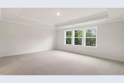 1124 Dartford Green Place, Wake Forest, NC 27587 - Photo 27