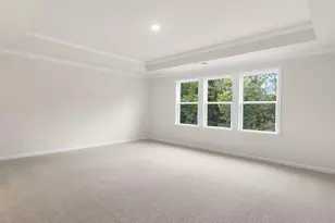 1124 Dartford Grn Pl, Wake Forest, NC 27587 - Photo 27