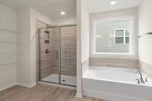 1124 Dartford Grn Pl, Wake Forest, NC 27587 - Photo 31