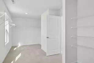 1124 Dartford Grn Pl, Wake Forest, NC 27587 - Photo 35