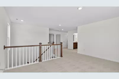 1124 Dartford Green Place, Wake Forest, NC 27587 - Photo 19