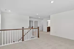 1124 Dartford Grn Pl, Wake Forest, NC 27587 - Photo 19