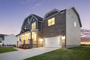 1124 Dartford Grn Pl, Wake Forest, NC 27587 - Photo 49