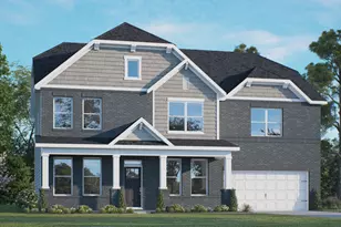 1124 Dartford Grn Pl, Wake Forest, NC 27587 - Photo 43