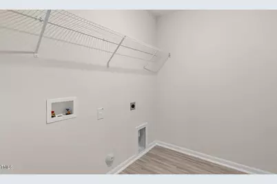 1124 Dartford Green Place, Wake Forest, NC 27587 - Photo 33