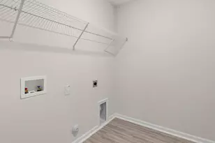 1124 Dartford Grn Pl, Wake Forest, NC 27587 - Photo 33